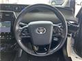 2021 Toyota Prius