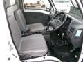 2009 Subaru Sambar