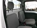 2009 Subaru Sambar