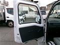 2009 Subaru Sambar