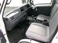 2009 Subaru Sambar