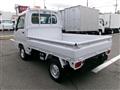 2010 Subaru Sambar