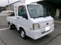 2010 Subaru Sambar