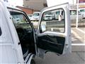 2011 Subaru Sambar