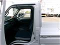 2011 Subaru Sambar