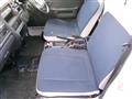 2011 Subaru Sambar