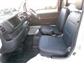 2013 Honda Acty Truck