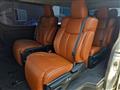 2019 Toyota Hiace Wagon