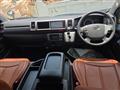 2019 Toyota Hiace Wagon