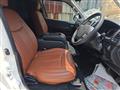 2019 Toyota Hiace Wagon