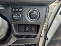 2019 Toyota Hiace Wagon