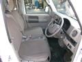 2013 Suzuki Every