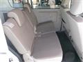 2013 Suzuki Every