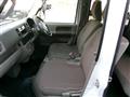 2013 Suzuki Every