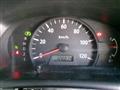 2013 Suzuki Every