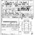 2007 Subaru Sambar