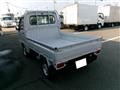 2007 Subaru Sambar