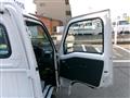 2007 Subaru Sambar