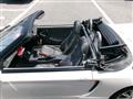 1991 Honda Beat