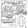 2021 Toyota Crown Hybrid