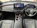 2021 Toyota Crown Hybrid