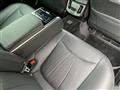 2021 Toyota Crown Hybrid