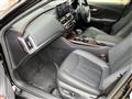 2021 Toyota Crown Hybrid