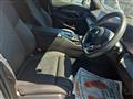 2025 BMW 5 Series