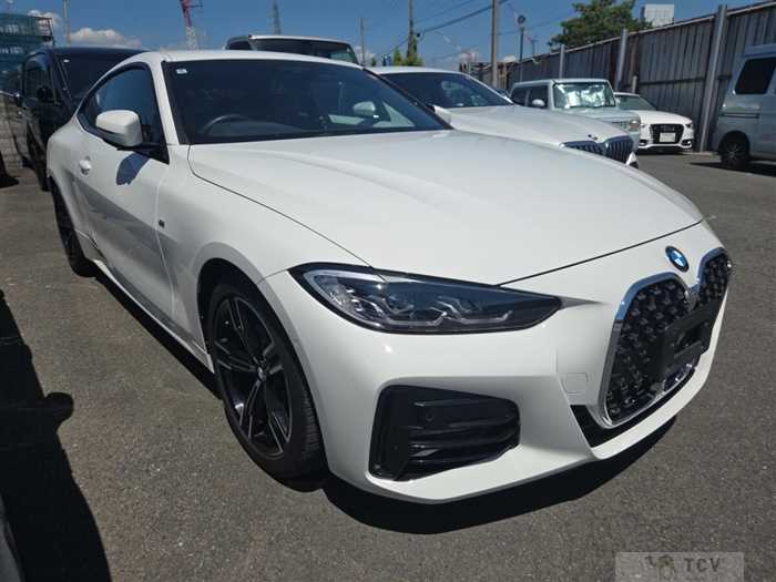 2022 BMW BMW Others