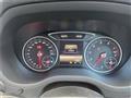 2015 Mercedes-Benz B-Class