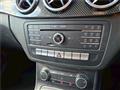 2015 Mercedes-Benz B-Class