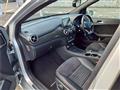 2015 Mercedes-Benz B-Class