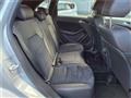 2015 Mercedes-Benz B-Class