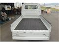 2006 Suzuki Carry Truck