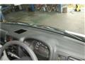 2006 Suzuki Carry Truck