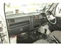 2006 Suzuki Carry Truck