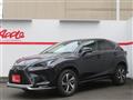 2021 Lexus Other