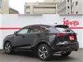 2021 Lexus Other