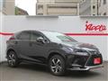 2021 Lexus Other