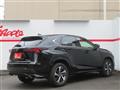 2021 Lexus Other