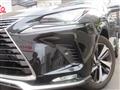 2021 Lexus Other