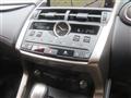 2021 Lexus Other