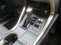 2021 Lexus Other