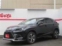 2021 Lexus Other