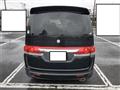 2006 Honda Step WGN