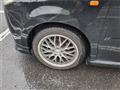 2006 Honda Step WGN