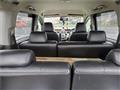 2006 Honda Step WGN