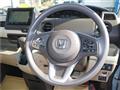 2020 Honda N BOX