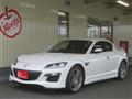 2012 Mazda RX-8