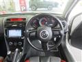 2012 Mazda RX-8